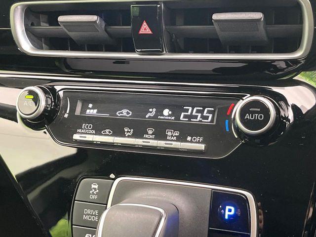 アクア（新潟県新潟市東区）画像54