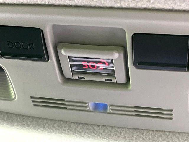 アクア（新潟県新潟市東区）画像56