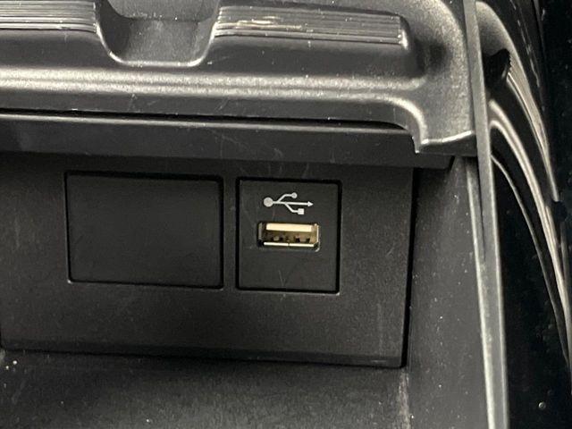 アクア（新潟県新潟市東区）画像57