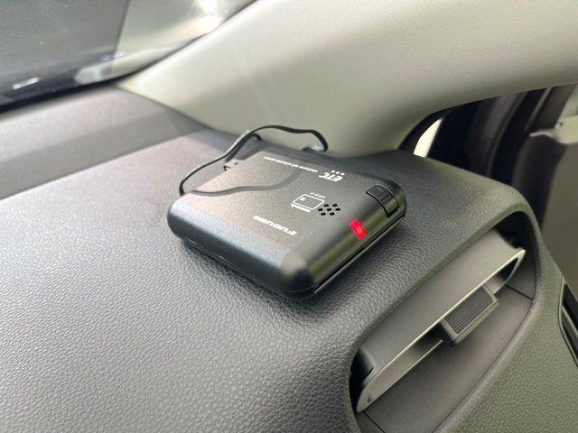 アクア（新潟県新潟市東区）画像60