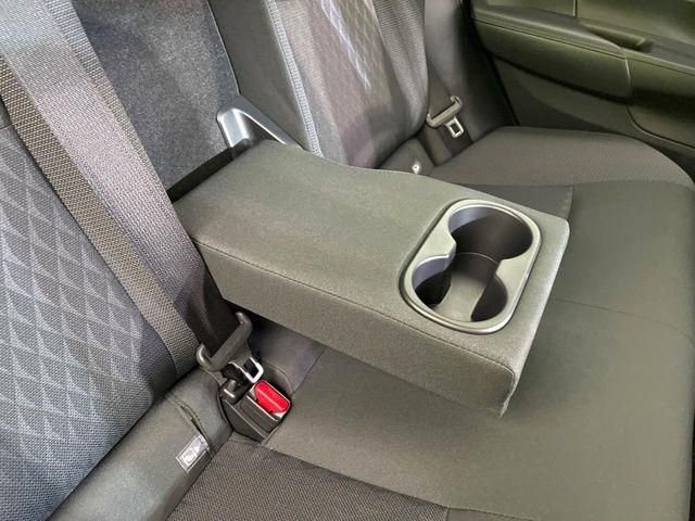 アクア（新潟県新潟市東区）画像61