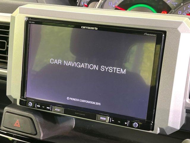 ウェイク(新潟県新潟市東区)