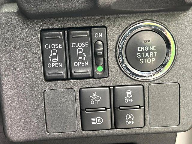 ウェイク(新潟県新潟市東区)