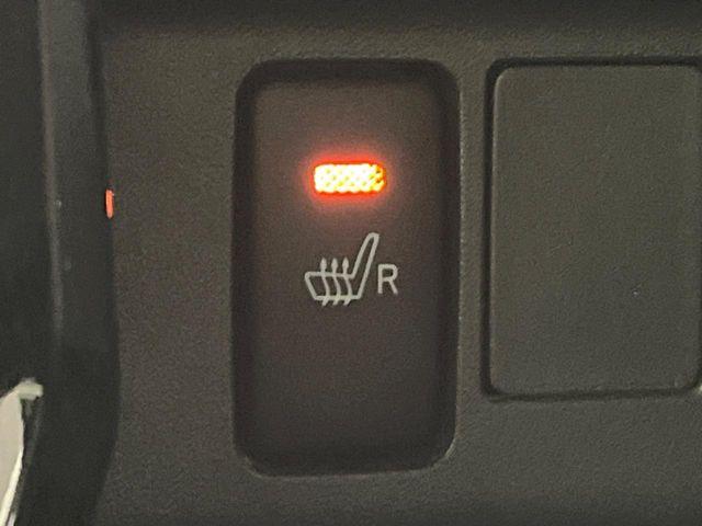 ウェイク(新潟県新潟市東区)