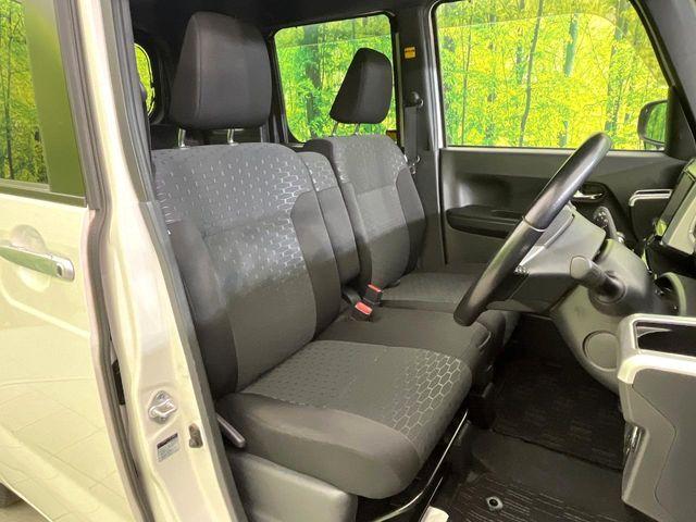 ウェイク(新潟県新潟市東区)