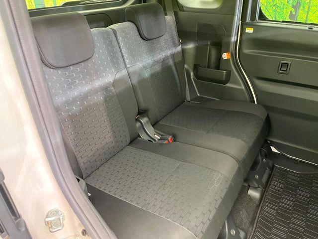 ウェイク(新潟県新潟市東区)