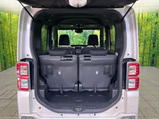 ウェイク(新潟県新潟市東区)