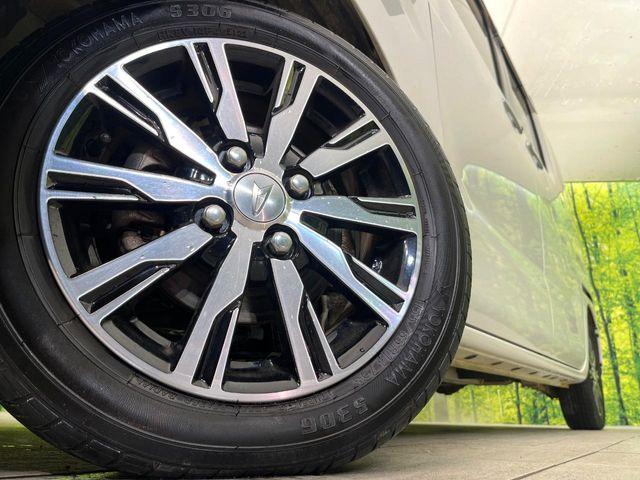 ウェイク(新潟県新潟市東区)