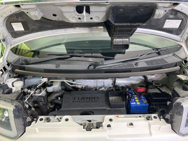 ウェイク(新潟県新潟市東区)