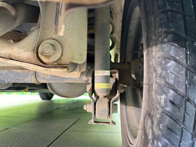 ウェイク(新潟県新潟市東区)