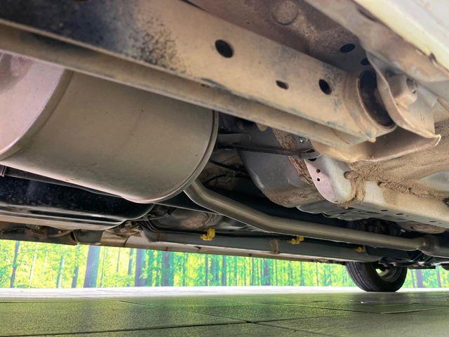 ウェイク(新潟県新潟市東区)