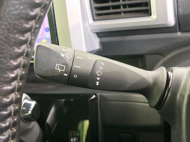 ウェイク(新潟県新潟市東区)