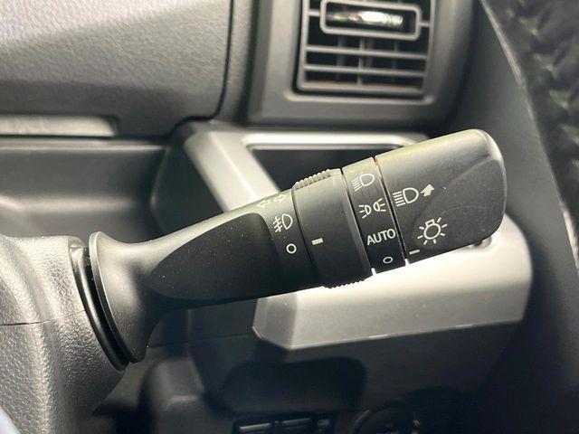 ウェイク(新潟県新潟市東区)