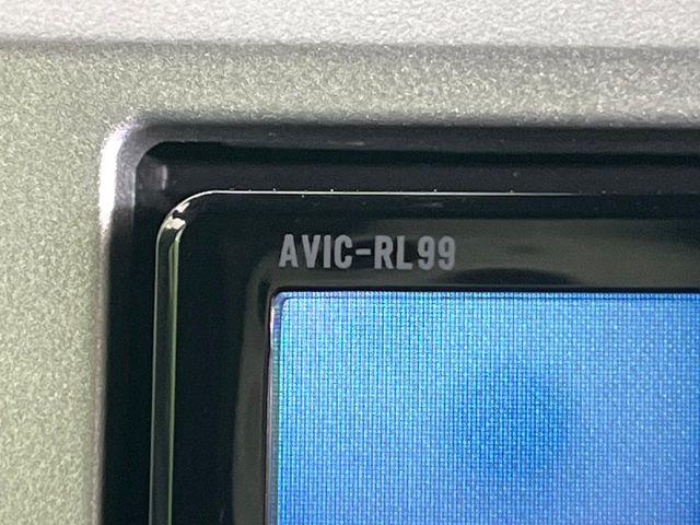 ウェイク(新潟県新潟市東区)