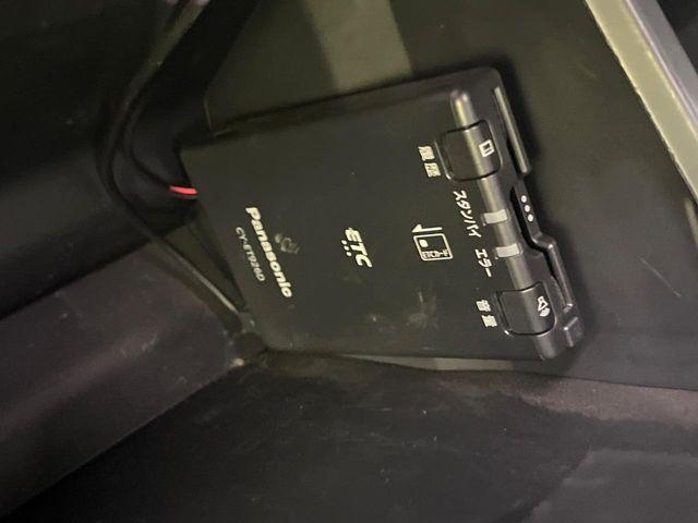 ウェイク(新潟県新潟市東区)