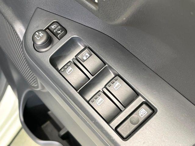 ウェイク(新潟県新潟市東区)