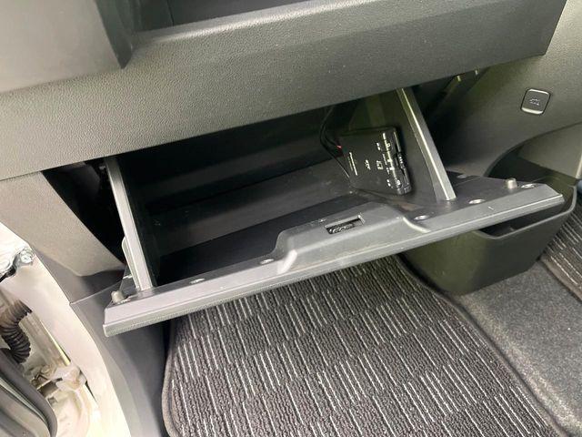 ウェイク(新潟県新潟市東区)