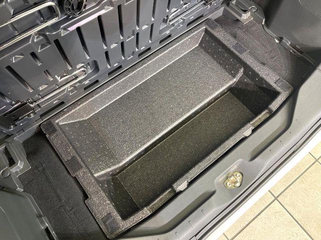 ウェイク(新潟県新潟市東区)