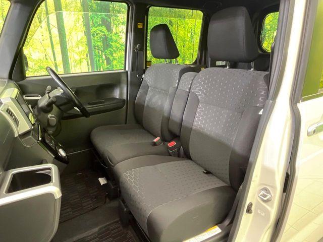 ウェイク(新潟県新潟市東区)