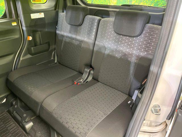 ウェイク(新潟県新潟市東区)