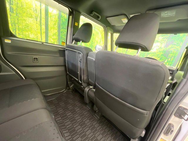 ウェイク(新潟県新潟市東区)