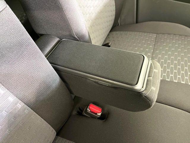 ウェイク(新潟県新潟市東区)