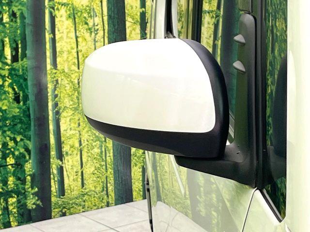 ウェイク(新潟県新潟市東区)