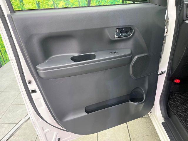 ウェイク(新潟県新潟市東区)