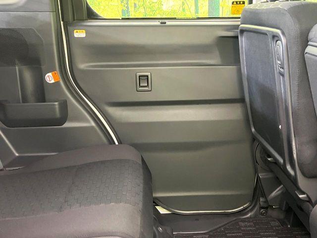 ウェイク(新潟県新潟市東区)