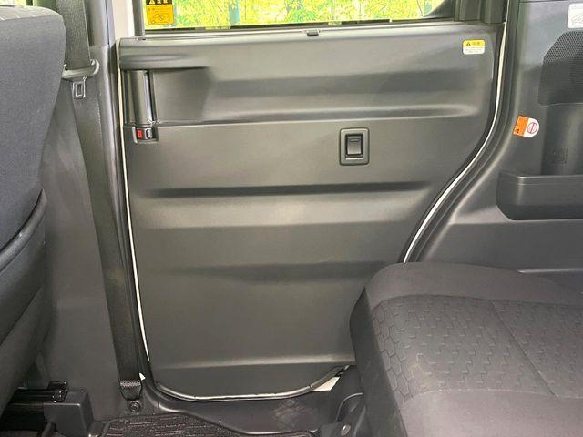 ウェイク(新潟県新潟市東区)