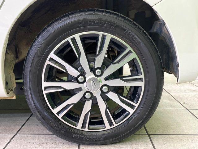 ウェイク(新潟県新潟市東区)