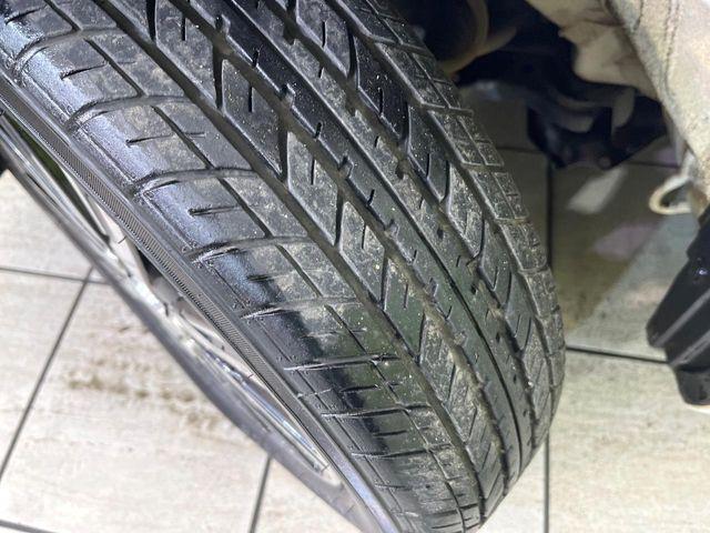 ウェイク(新潟県新潟市東区)