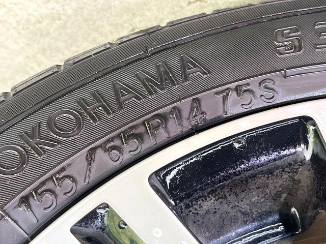 ウェイク(新潟県新潟市東区)