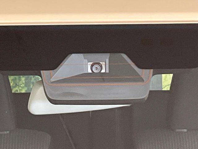 ジムニー(新潟県新潟市南区)