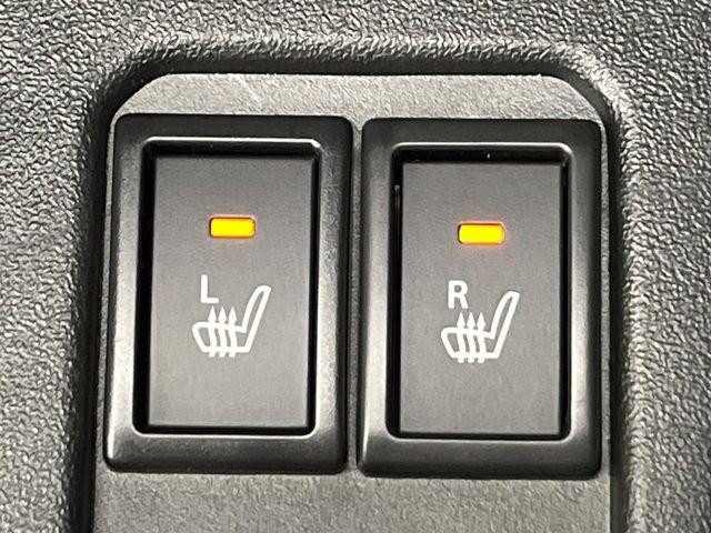 ジムニー(新潟県新潟市南区)