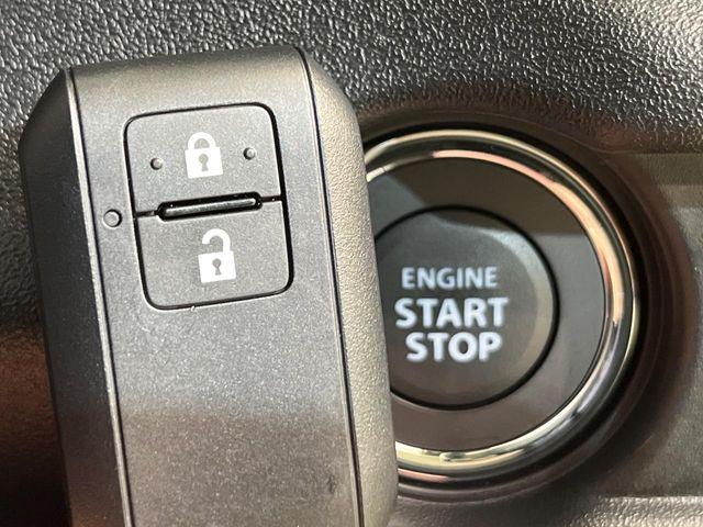 ジムニー(新潟県新潟市南区)