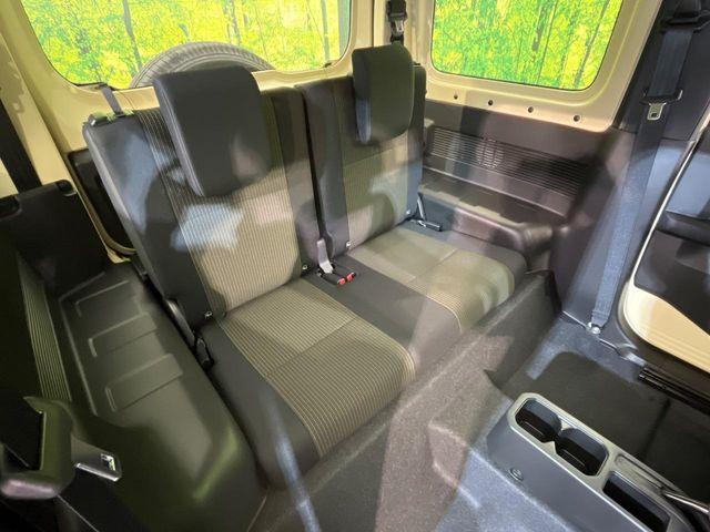 ジムニー(新潟県新潟市南区)