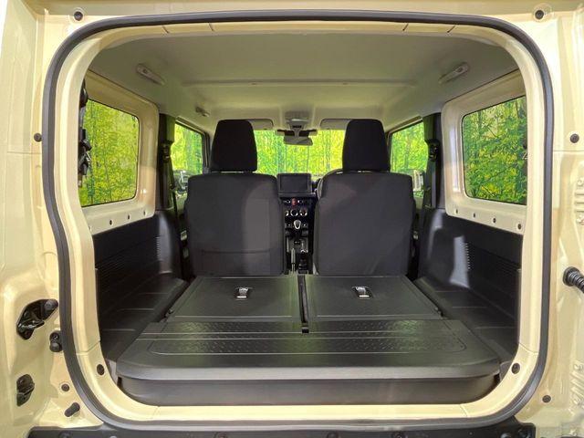 ジムニー(新潟県新潟市南区)