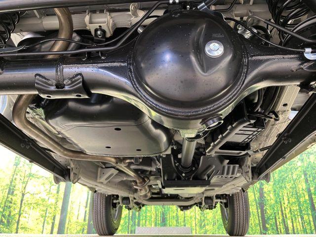 ジムニー(新潟県新潟市南区)