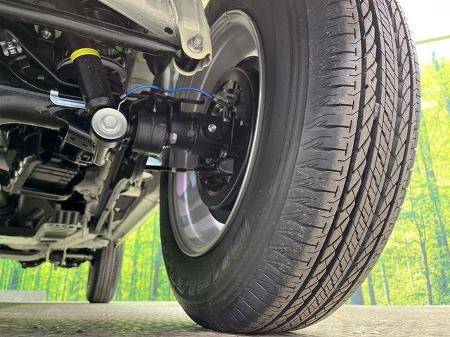 ジムニー(新潟県新潟市南区)