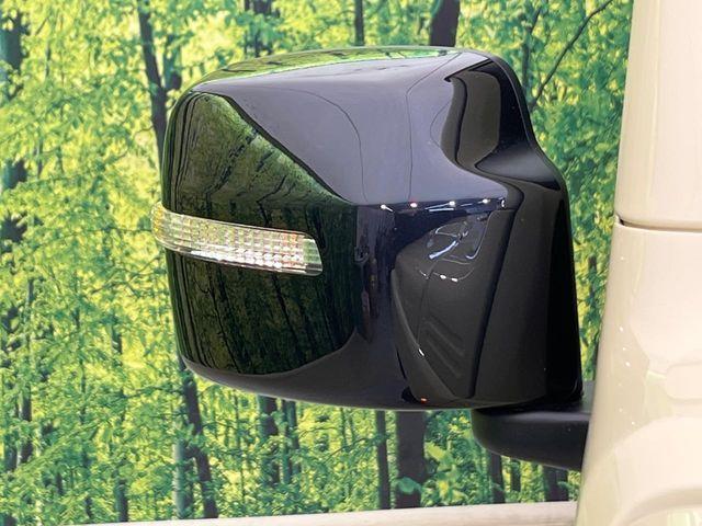 ジムニー(新潟県新潟市南区)