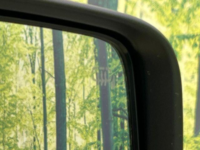 ジムニー(新潟県新潟市南区)