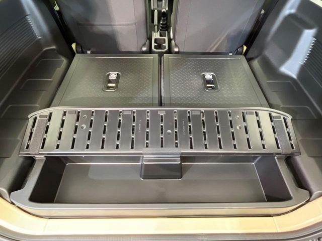 ジムニー(新潟県新潟市南区)