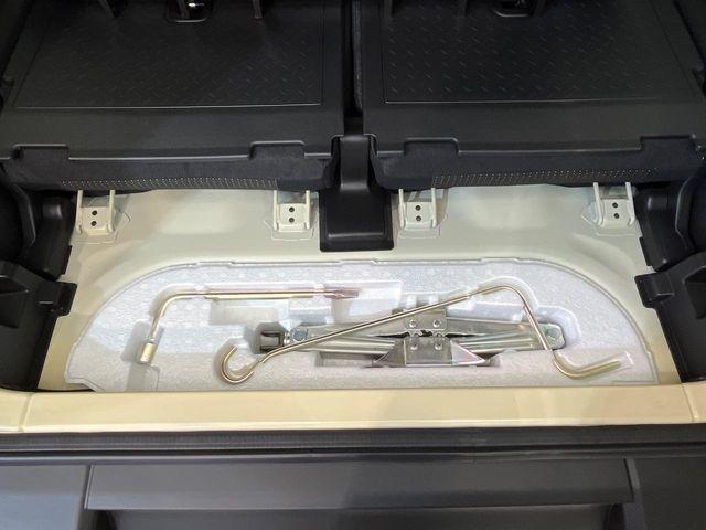 ジムニー(新潟県新潟市南区)