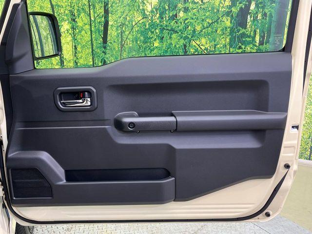 ジムニー(新潟県新潟市南区)