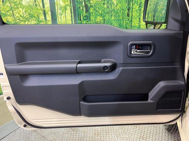 ジムニー(新潟県新潟市南区)