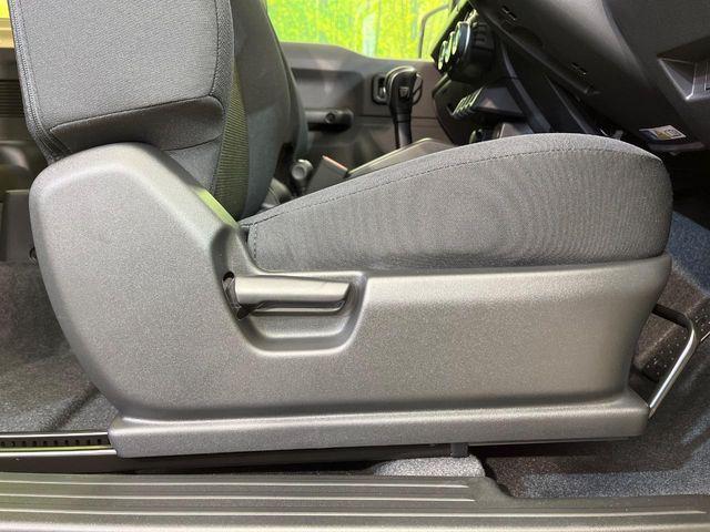 ジムニー(新潟県新潟市南区)