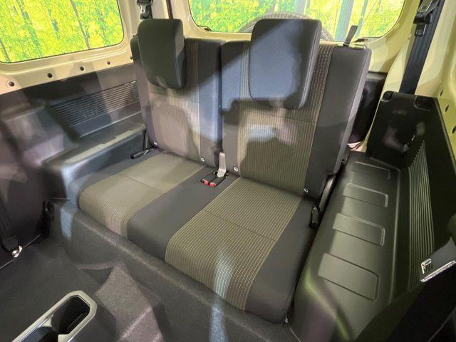 ジムニー(新潟県新潟市南区)