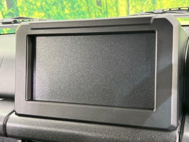 ジムニー(新潟県新潟市南区)