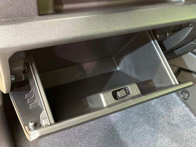 ジムニー(新潟県新潟市南区)